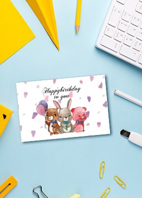Invite & Cards Invite & Cards
