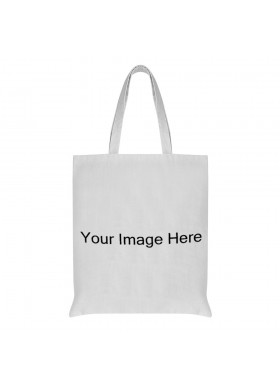 Bags & Backpacks Bags & Backpacks